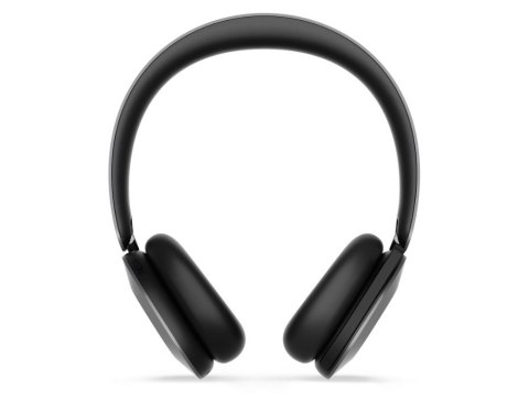 Lenovo Słuchawki ThinkPad Dual-Mode Wireless ANC Foldable Headset 8550 (Aura Edition) - USB-A, Teams 4XD1V23301