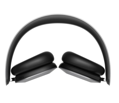 Lenovo Słuchawki bezprzewodowe ThinkPad Dual-Mode Wireless ANC Foldable 8550 4XD1T60925