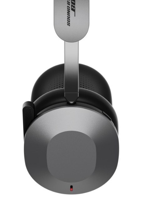 Lenovo Słuchawki bezprzewodowe ThinkPad Dual-Mode Wireless ANC Foldable 8550 4XD1T60925