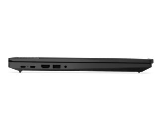 Lenovo Ultrabook ThinkPad T16 G4 21QE00A3PB W11Pro Ultra 7 255U/2X16GB/1TB/INT/16.0 WUXGA/Black/3YR Premier Support + CO2 OFFSET