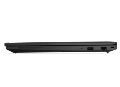 Lenovo Ultrabook ThinkPad T16 G4 21QE00A3PB W11Pro Ultra 7 255U/2X16GB/1TB/INT/16.0 WUXGA/Black/3YR Premier Support + CO2 OFFSET