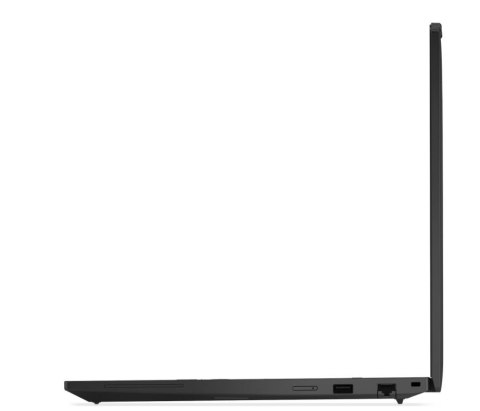 Lenovo Ultrabook ThinkPad T16 G4 21QN007APB W11Pro 5 PRO 340/2X16GB/512GB/INT/16.0 WUXGA/Black/3Y Premier Support + CO2 OFFSET