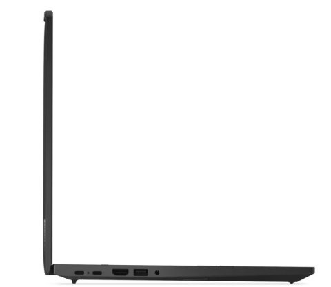 Lenovo Ultrabook ThinkPad T16 G4 21QN007APB W11Pro 5 PRO 340/2X16GB/512GB/INT/16.0 WUXGA/Black/3Y Premier Support + CO2 OFFSET