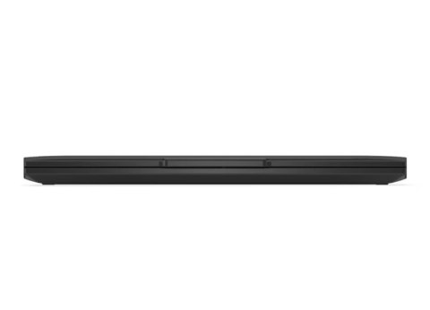 Lenovo Ultrabook ThinkPad T16 G4 21QN007APB W11Pro 5 PRO 340/2X16GB/512GB/INT/16.0 WUXGA/Black/3Y Premier Support + CO2 OFFSET