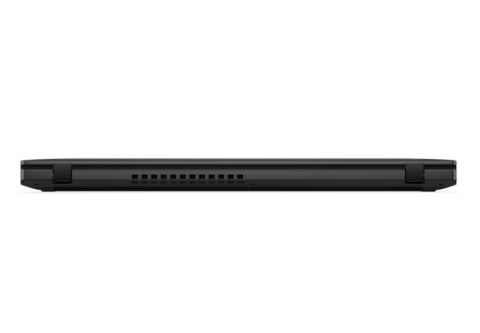 Lenovo Ultrabook ThinkPad T16 G4 21QN007APB W11Pro 5 PRO 340/2X16GB/512GB/INT/16.0 WUXGA/Black/3Y Premier Support + CO2 OFFSET
