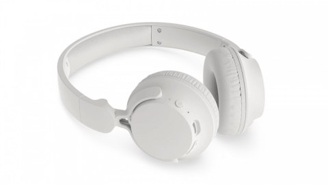 Philips Słuchawki bezprzewodowe TAH4000WT/00 białe