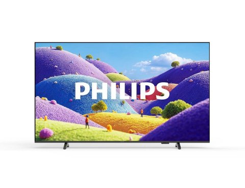 Philips Telewizor LED 43 cale 43PUS7061/12