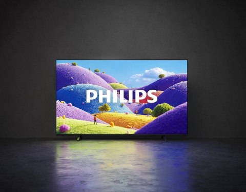 Philips Telewizor LED 43 cale 43PUS7061/12