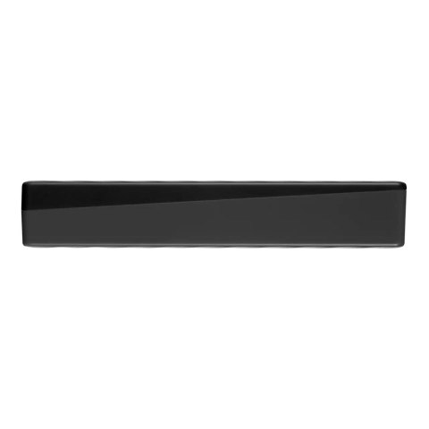 WD Dysk zewnętrzny HDD WD My Passport 6TB 2.5 Black