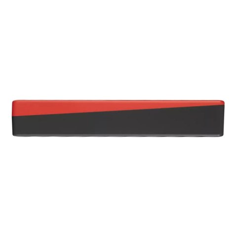WD Dysk zewnętrzny HDD WD My Passport 6TB 2.5 Red