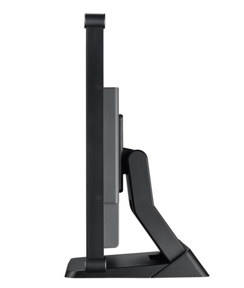 AG Neovo AG Neovo TX-1902 monitor komputerowy 48,3 cm (19") 1280 x 1024 px SXGA LCD Ekran dotykowy Blad Czarny