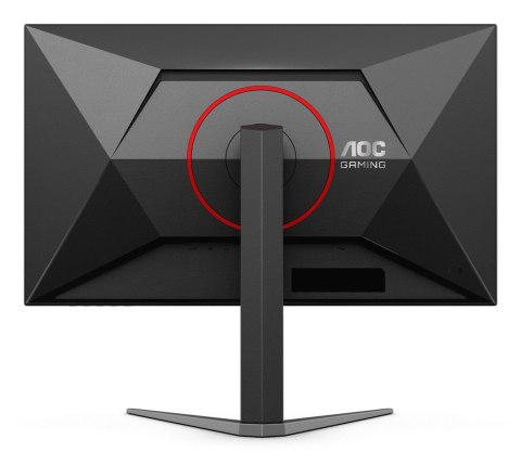 AOC MONITOR AOC QD-OLED 27" Q27G4ZD 280Hz