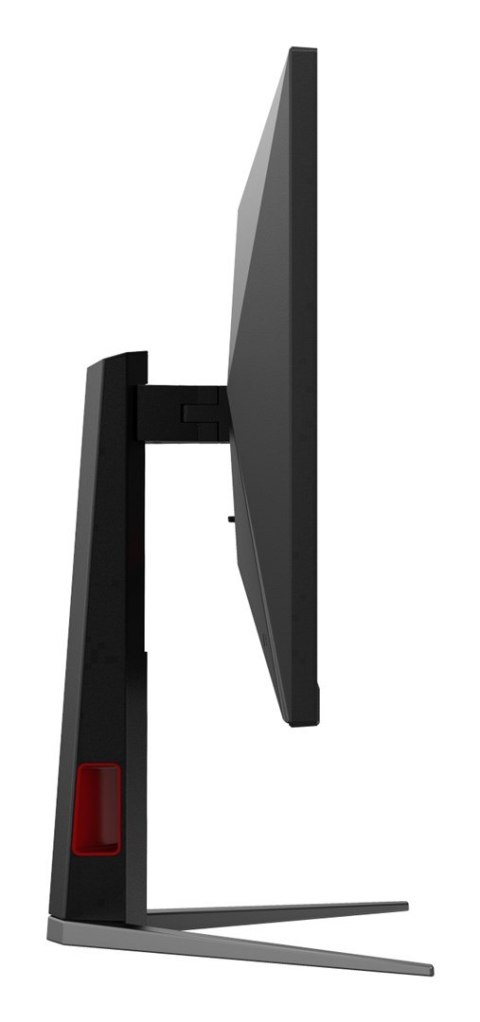 AOC MONITOR AOC QD-OLED 27" Q27G4ZD 280Hz