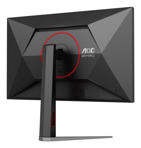AOC MONITOR AOC QD-OLED 27" Q27G4ZD 280Hz