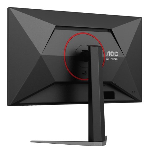 AOC MONITOR AOC QD-OLED 27" Q27G4ZD 280Hz
