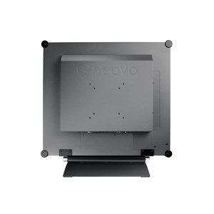Acer AG Neovo X-17E monitor komputerowy 43,2 cm (17") 1280 x 1024 px SXGA LED Czarny