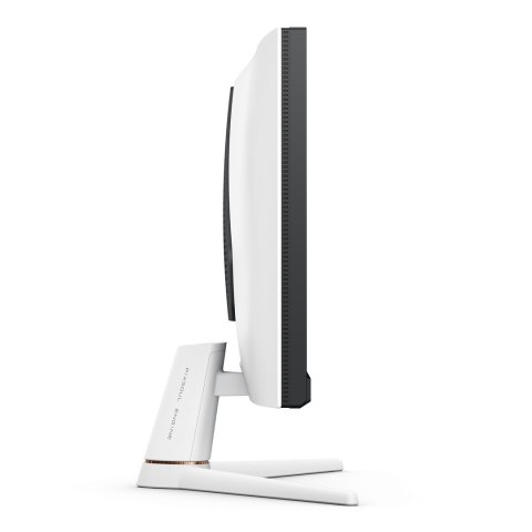 BenQ MONITOR BENQ MOBIUZ LED 24,5" EX251 220Hz