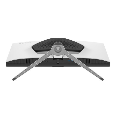 BenQ MONITOR BENQ MOBIUZ LED 24,5" EX251 220Hz