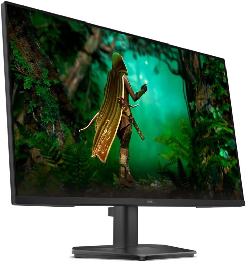 Dell MONITOR DELL LED 27" SE2725HG 200Hz