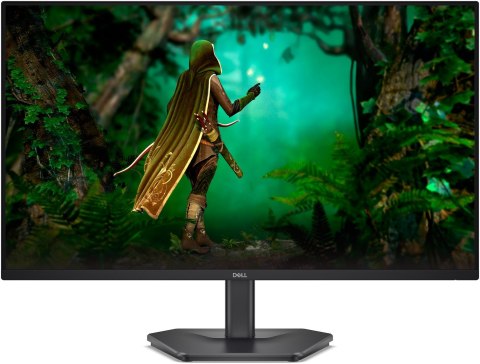 Dell MONITOR DELL LED 27" SE2725HG 200Hz