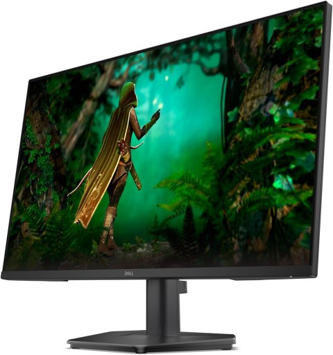Dell MONITOR DELL LED 27" SE2725HG 200Hz