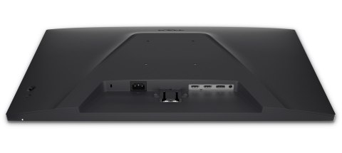 Dell MONITOR DELL LED 27" SE2725HG 200Hz