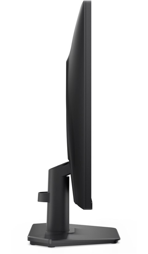 Dell MONITOR DELL LED 27" SE2725HG 200Hz