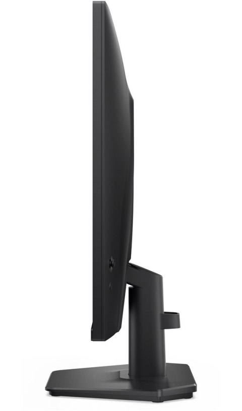 Dell MONITOR DELL LED 27" SE2725HG 200Hz
