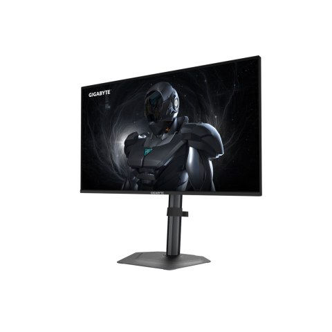 Gigabyte MONITOR GIGABYTE LED 24,5" G25F2A 240Hz