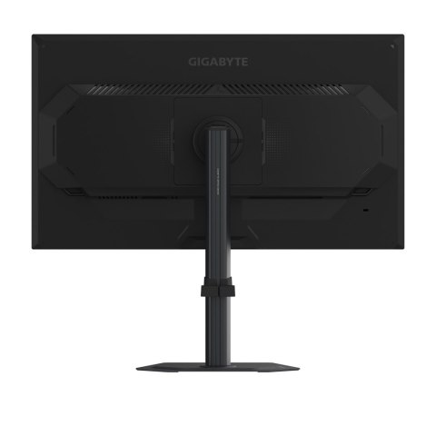 Gigabyte MONITOR GIGABYTE LED 24,5" G25F2A 240Hz