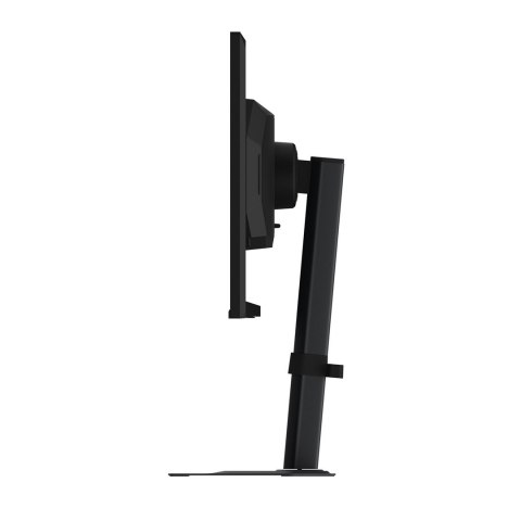 Gigabyte MONITOR GIGABYTE LED 24,5" G25F2A 240Hz
