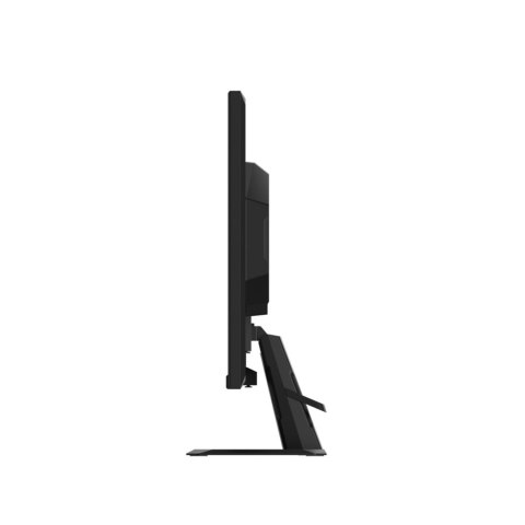 Gigabyte MONITOR GIGABYTE LED 27" GS27Q X 240Hz