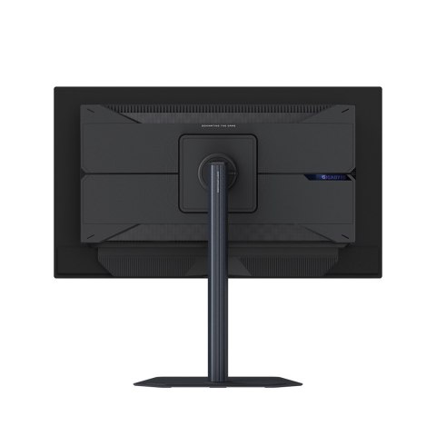 Gigabyte MONITOR GIGABYTE OLED 27" MO27Q3 360Hz