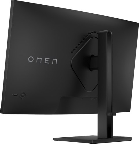 Hewlett-Packard MONITOR HP LED, QHD 32" OMEN 32c (780K6E9) 165Hz