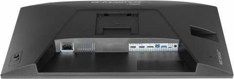 IIYAMA MONITOR IIYAMA LED Fast IPS 27" GB2771QSU-B1 Red Eagle 200Hz