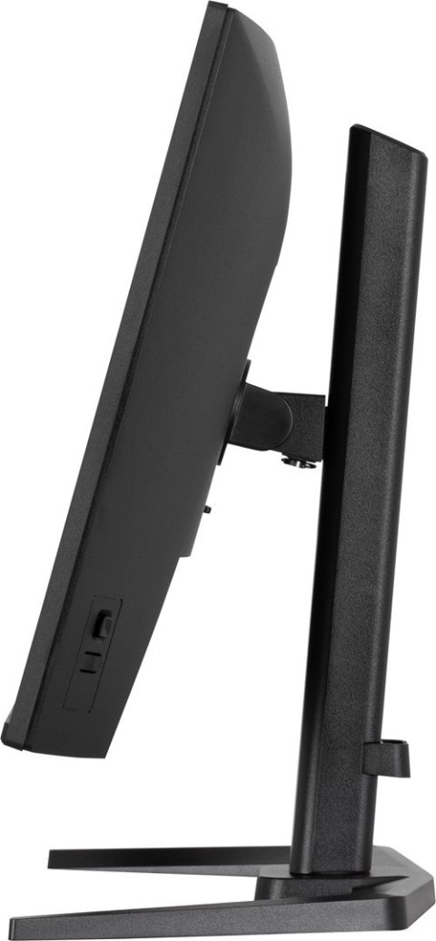 IIYAMA MONITOR IIYAMA LED Fast IPS 27" GB2771QSU-B1 Red Eagle 200Hz