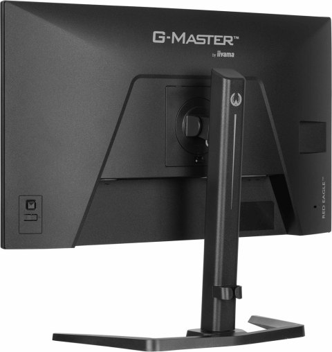 IIYAMA MONITOR IIYAMA LED Fast IPS 27" GB2771QSU-B1 Red Eagle 200Hz