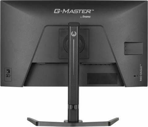 IIYAMA MONITOR IIYAMA LED Fast IPS 27" GB2771QSU-B1 Red Eagle 200Hz
