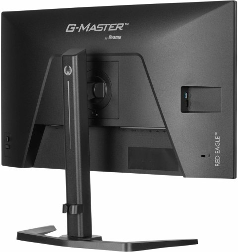 IIYAMA MONITOR IIYAMA LED Fast IPS 27" GB2771QSU-B1 Red Eagle 200Hz
