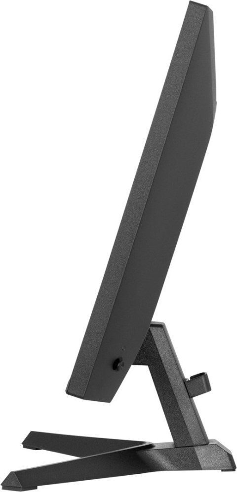 IIYAMA MONITOR IIYAMA LED IPS 23,8" G2441HSU-B1 Black Hawk 144Hz