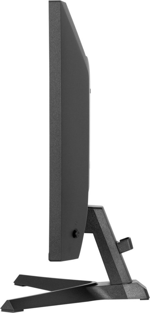 IIYAMA MONITOR IIYAMA LED IPS 23,8" G2441HSU-B1 Black Hawk 144Hz