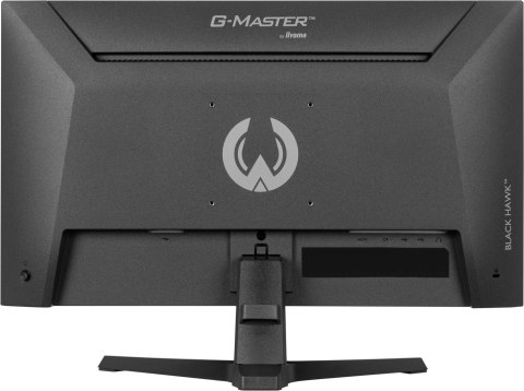 IIYAMA MONITOR IIYAMA LED IPS 23,8" G2441HSU-B1 Black Hawk 144Hz