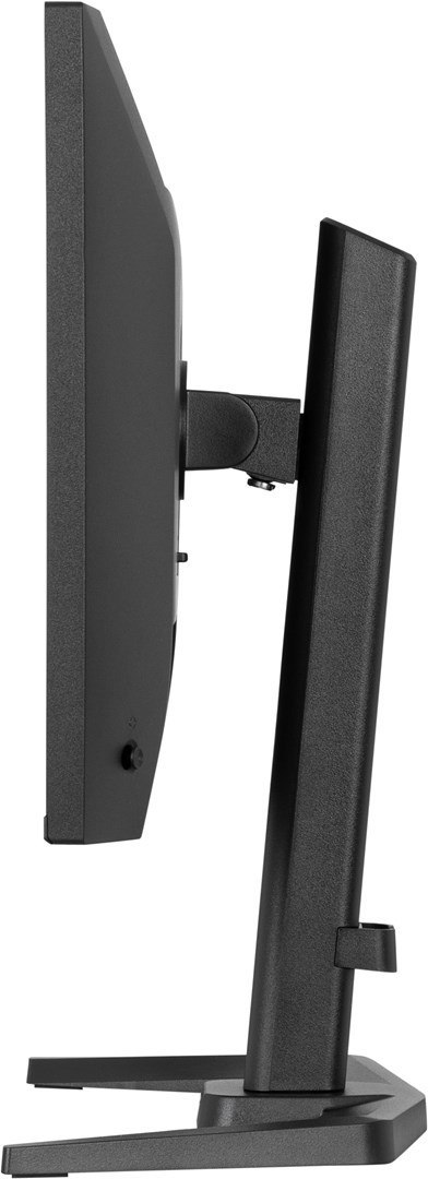 IIYAMA MONITOR IIYAMA LED IPS 23,8" GB2441HSU-B1 Black Hawk 144Hz