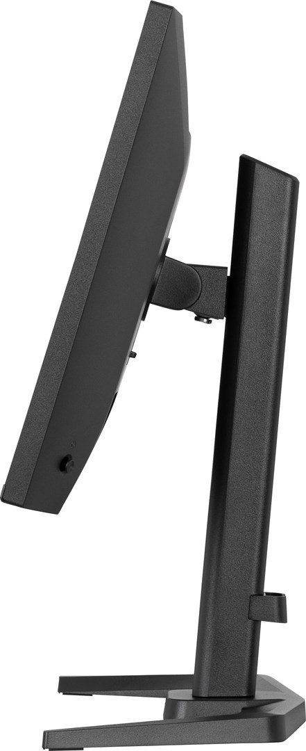 IIYAMA MONITOR IIYAMA LED IPS 23,8" GB2441HSU-B1 Black Hawk 144Hz