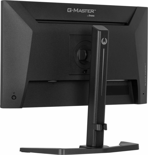 IIYAMA MONITOR IIYAMA LED IPS 23,8" GB2441HSU-B1 Black Hawk 144Hz