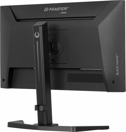 IIYAMA MONITOR IIYAMA LED IPS 23,8" GB2441HSU-B1 Black Hawk 144Hz