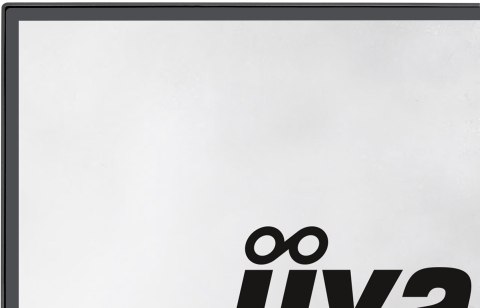 IIYAMA MONITOR IIYAMA LED IPS 27" G2741HSU-B1 Black Hawk 144Hz