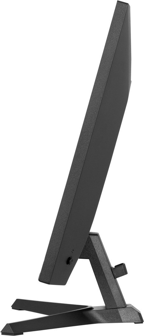 IIYAMA MONITOR IIYAMA LED IPS 27" G2741QSU-B1 Black Hawk 144Hz