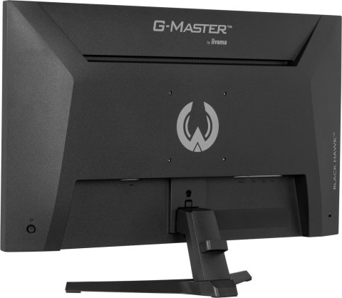 IIYAMA MONITOR IIYAMA LED IPS 27" G2741QSU-B1 Black Hawk 144Hz