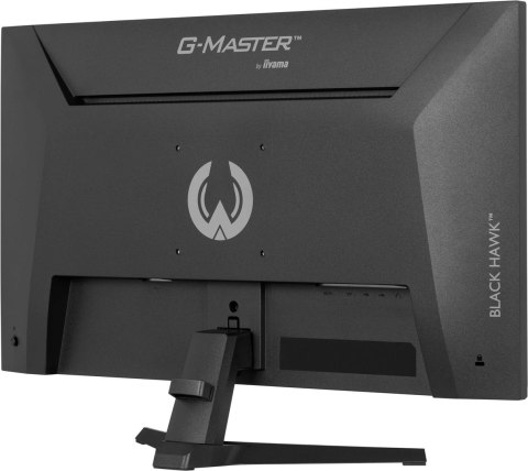 IIYAMA MONITOR IIYAMA LED IPS 27" G2741QSU-B1 Black Hawk 144Hz